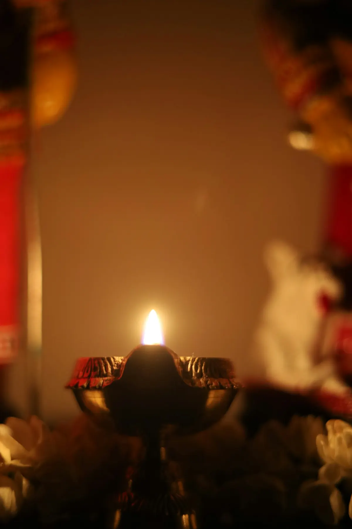 चालीसा
